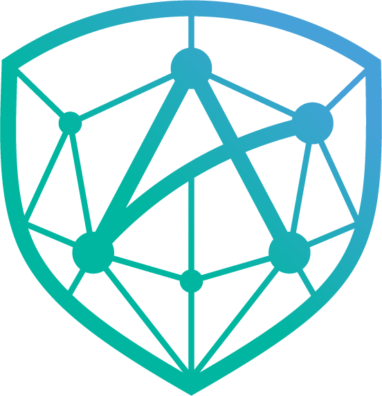 AgentSystems