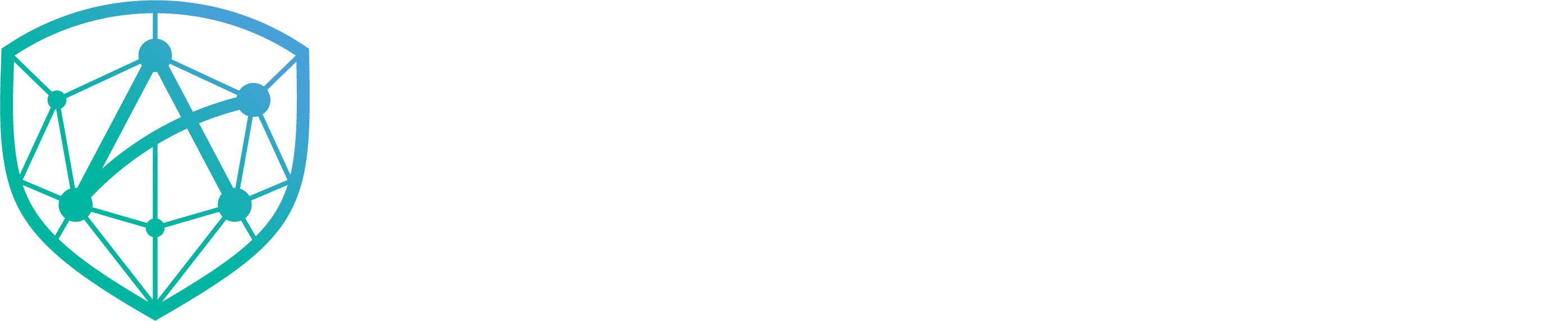 AgentSystems